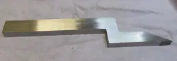 GAGE SCRIBER NOS