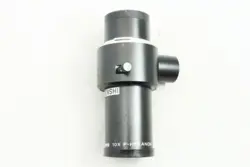 PROJECTOR LENS