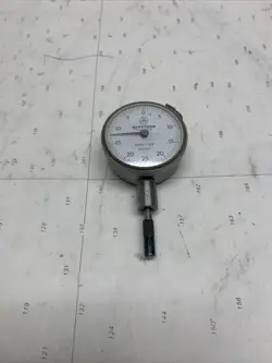 1507 .0005