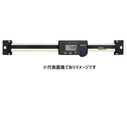 MITUTOYO DIGIMATIC LENGTH MEASURING UNIT 572-466 SD-80E