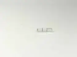 MITUTOYO 390015 LEVEL FOR COMBINATION SQUARE SET SERIES 180 1B-B0799