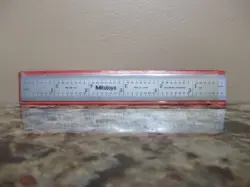 2-SIDED 6