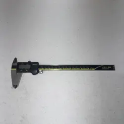 MITUTOYO 500-197-30 ADVANCED ONSITE SENSOR (AOS) ABSOLUTE SCALE DIGITAL CALIPER 603908579496