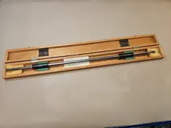 JM MITUTOYO 24