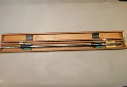 JM MITUTOYO 30