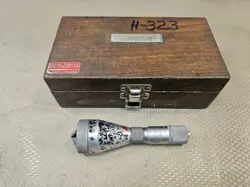 127-90