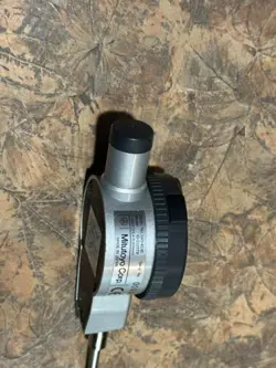 543-453B DIGIMATIC