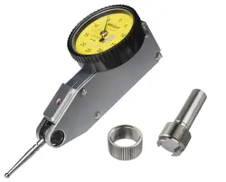 MITUTOYO TI-433HX TEST INDICATOR 513-466-10H