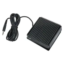 MITUTOYO 937179T FOOT SWITCH 35UP36 603908623601