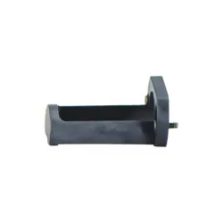 MITUTOYO 12AAA218 CYLINDRICAL SURFACE 35UN93