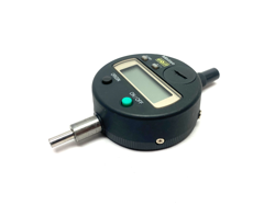 MITUTOYO 543-683B ABSOLUTE DIGIMATIC INDICATOR ID-S1012EB