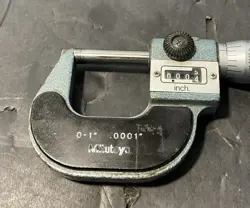 NO. 193-211