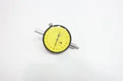 MITUTOYO 2011-11 DIAL INDICATOR 2UM