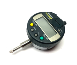 MITUTOYO 543-253B ABSOLUTE DIGIMATIC INDICATOR ID-C112TB
