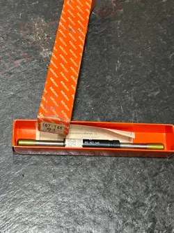 MITUTOYO 167-146 USED MB-6