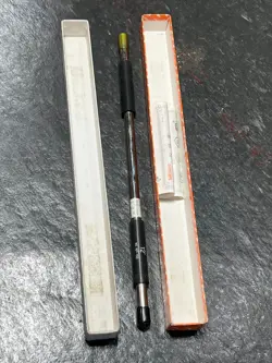 MITUTOYO 167-152 USED MB-12