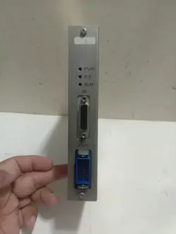 USED TEST PSU-102HI3 MITUTOYO ,JAPAN