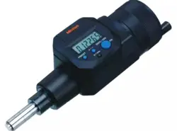 MITUTOYO 164-164 - MHD-2 INCH MB