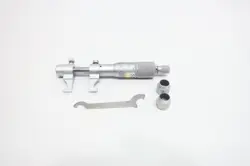 MITUTOYO IMP-50 INSIDE MICROMETER 0.01MM 25-50MM