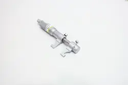 INSIDE MICROMETER