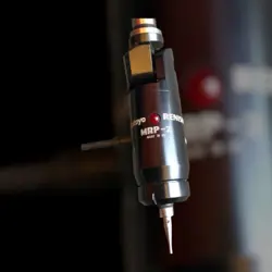 RENISHAW - MITUTOYO MRP-2 PROBE