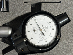 526-123 .4''