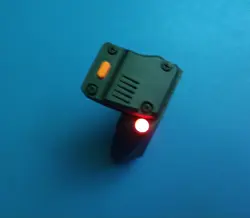 02AZF310