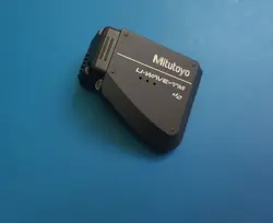 02AZF310