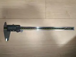 300MM CD-30C DIGIMATIC
