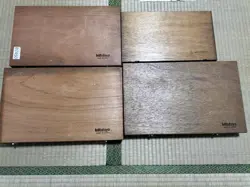 MITUTOYO FROM JAPAN SHIP