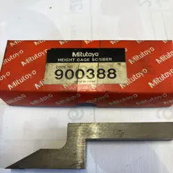 MITUTOYO 900388 SCRIBER FROM JAPAN SHIP
