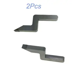 MITUTOYO 07GZA000 80MM CARBIDE SCRIBER/HEIGHT GAGES CARBIDE-TIPPED SCRIBE 80MM L