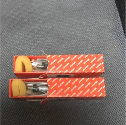 MITUTOYO MICROMETER HEAD FROM JAPAN SHIP