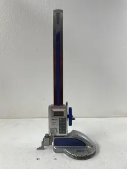 MITUTOYO 570-312 HDS-H12