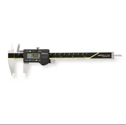 MITUTOYO 500-196-30 ABSOLUTE DIGITAL CALIPER,0