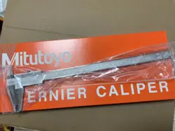 0-300MM 0.05MM