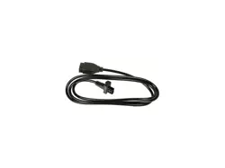 MITUTOYO 959149 - SPC CABLE - C CONNECTION, STRAIGHT PLUG, DATA SWITCH, 1M