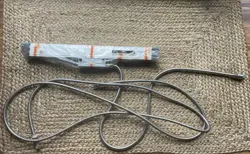 MITUTOYO LINEAR SCALE