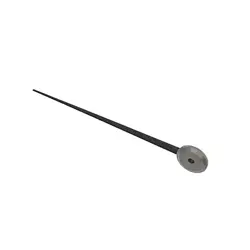 FOR MITUTOYO 505 DIAL CALIPER 900257 DIAL CALIPER DIAL HAND 0.7MM DIAMETER HOLE