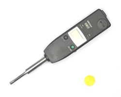 MITUTOYO*575-123* ID-U ABSOLUTE DIGIMATIC INDICATOR