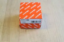 MASTER SETTING RING