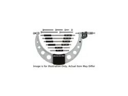 MITUTOYO 340-522 - OMC-600MB