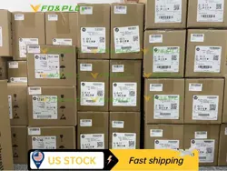 1PC BRAND NEW MITUTOYO 500-764-20 DIGITAL CALIPER 500-764-20