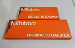 300MM 500-197-30 200MM