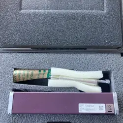 MITUTOYO SURFACE ROUGHNESS DRIVE UNIT 178-233-2  (SJ-210) 178-386 STYLUS PROBE