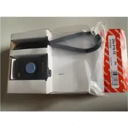 1PCS MITUTOYO 264-016-10 USB INPUT TOOL IT-016U CABLE NEW