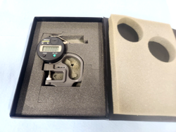 MITUTOYO 547-500 DIGIMATIC THICKNESS GAGE 0-.500