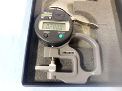 547-500 DIGIMATIC