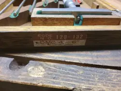 4-6