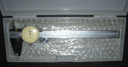 505-626 6IN